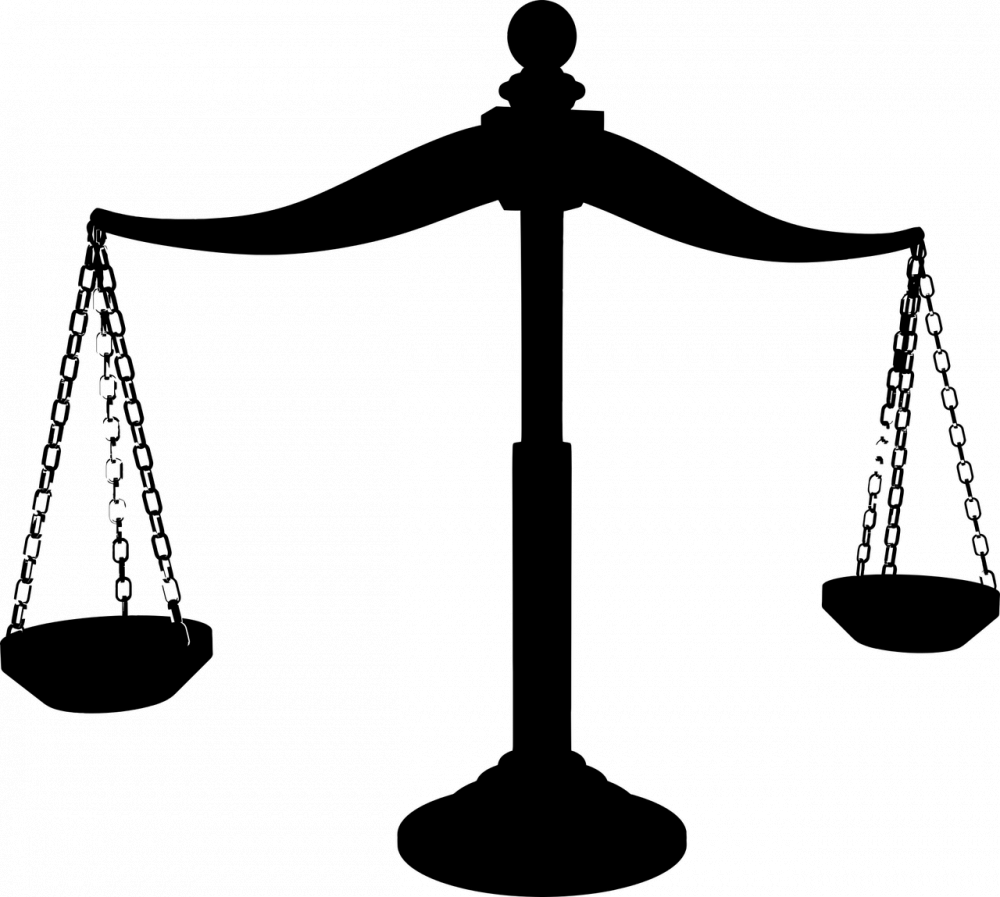 Advokatuddannelse: En dybdegående guide til at blive en kompetent juridisk ekspert