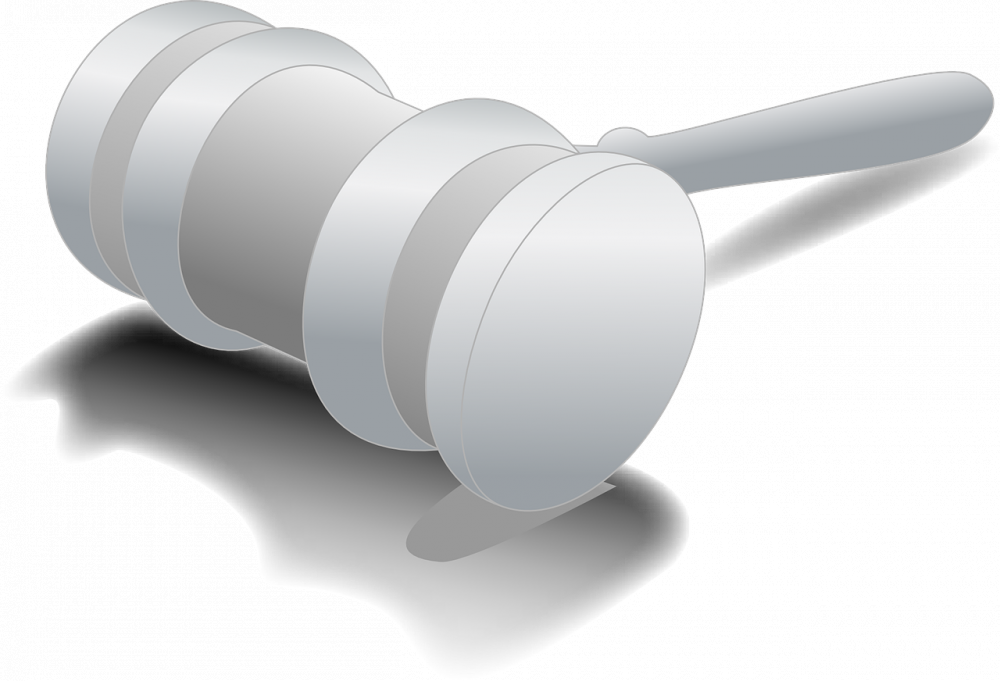 Gratis advokathjælp: En omfattende guide til dine rettigheder