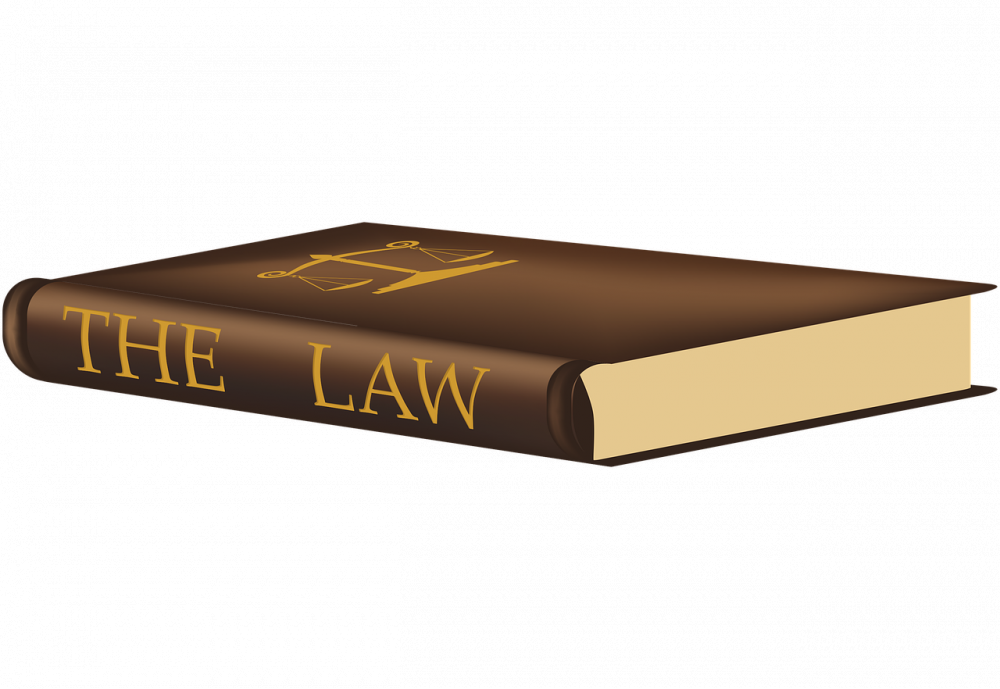 Advokat Slagelse: Din Vejledning til Retshjælp og Juridiske Tjenester