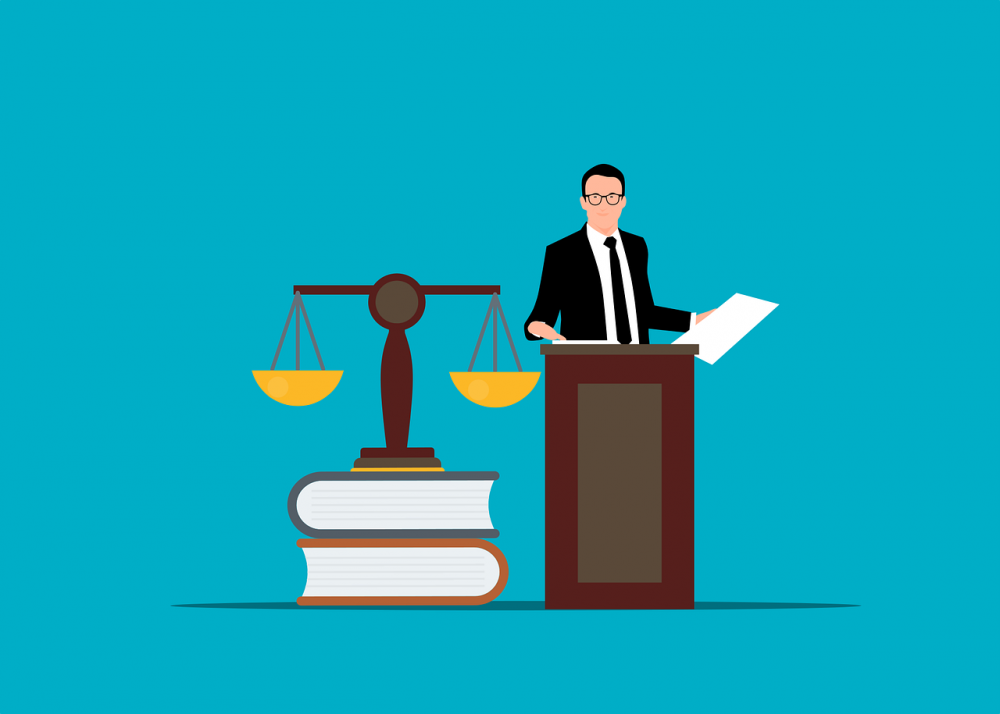 Advokat Hjørring: Ekspertise, Erfaring og Effektivitet