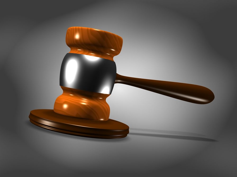Gratis Advokat: Din Vejledning til Gratis Juridisk Assistance