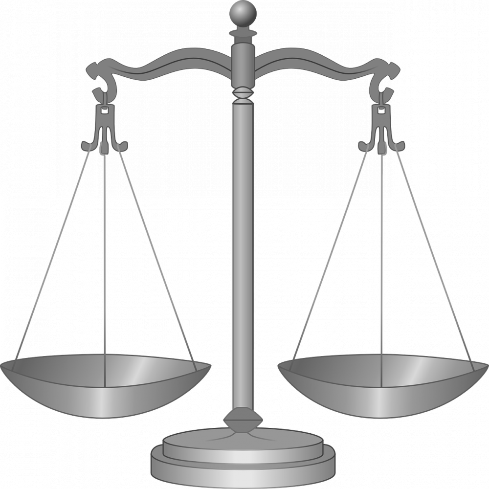 Advokat Gratis: En Omfattende Gennemgang af Juridisk Rådgivning uden Omkostninger
