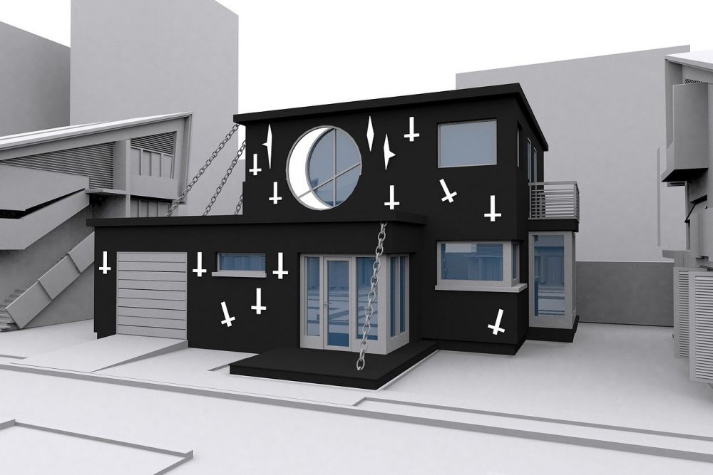 Arkitekt uddannelse: Hvorfor det er vigtigt og hvordan det har udviklet sig over tid