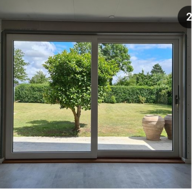 Find en dygtig tømrer i Roskilde