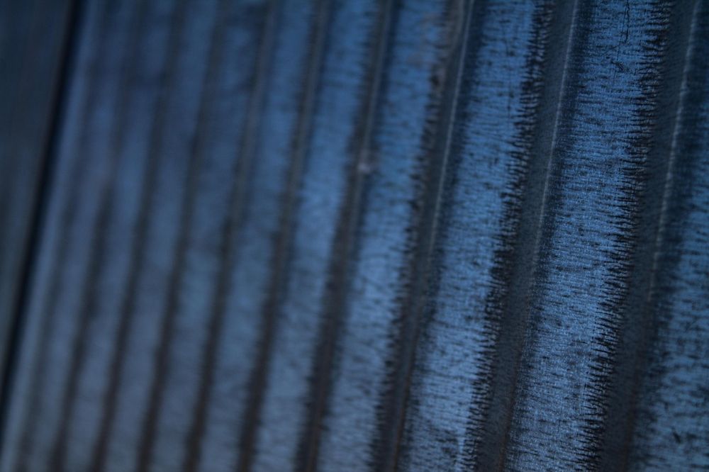 Listedækning: En elegant og holdbar tagløsning