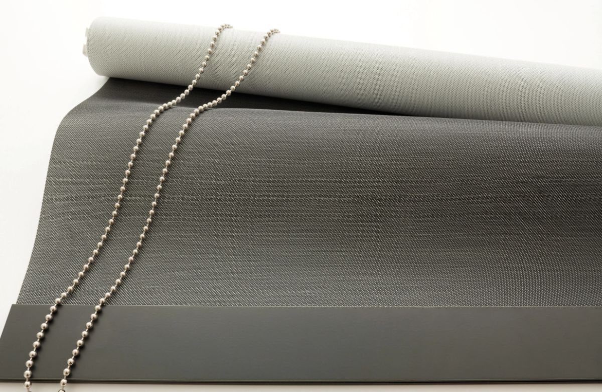 Solafskærmning i Hjørring: for komfort og stil