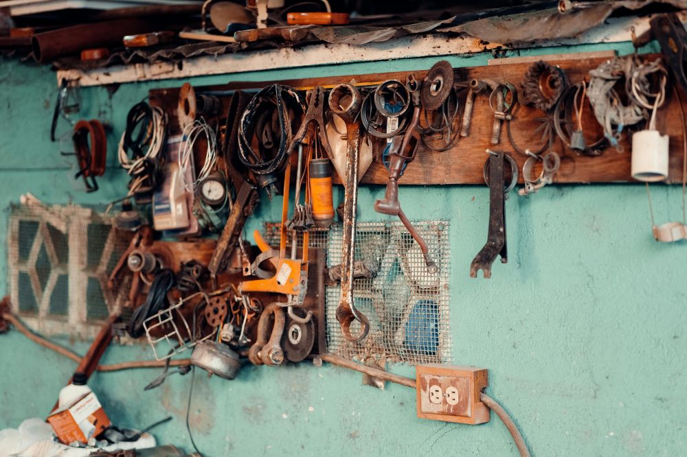 Vvs nyborg  sådan vælger du den rette fagmand til opgaven