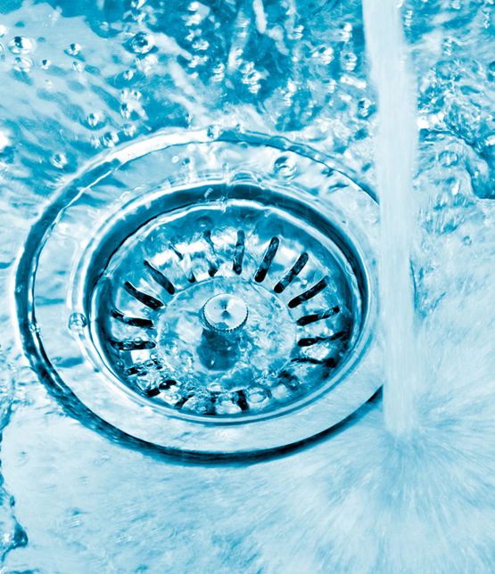 Vvs herfølge  sådan finder du den rette hjælp til vand, varme og sanitet