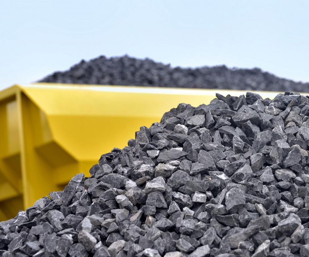 Containerudlejning holstebro  sådan vælger du den rigtige løsning